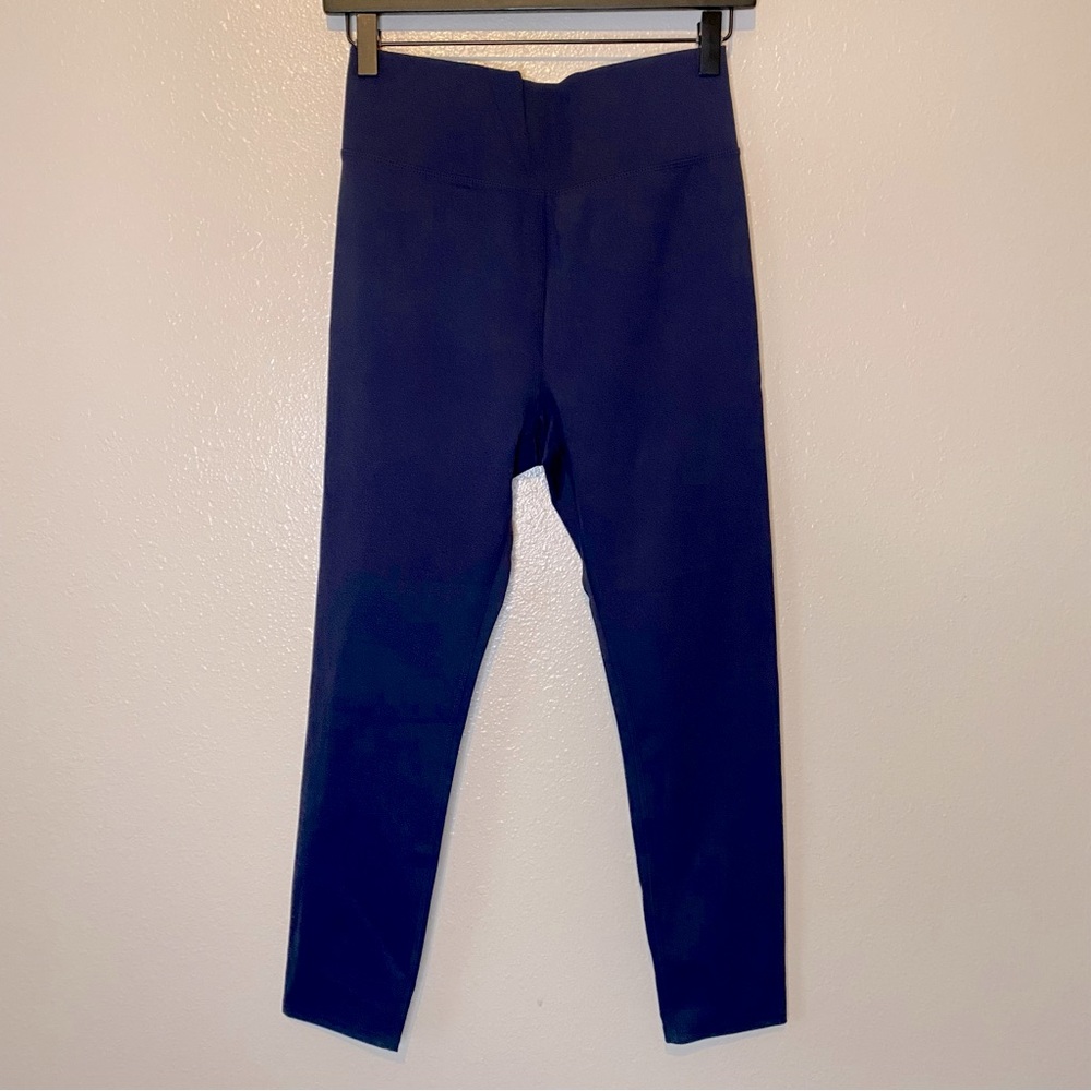 NWT Madewell MWL Leggings